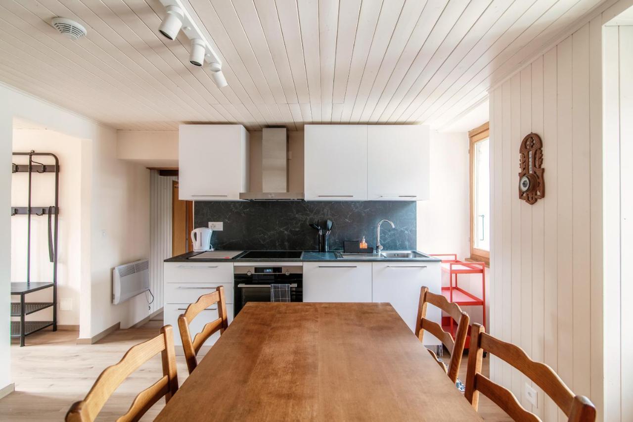 Casa Bella Oschesina By Quokka 360 - In The Village Of Holiday home *