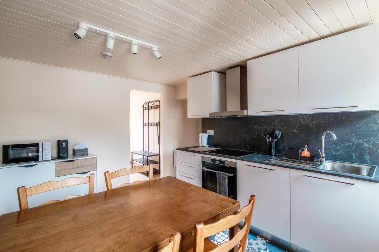 Casa Bella Oschesina By Quokka 360 - In The Village Of Holiday home *