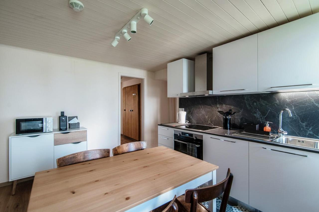 Holiday home Casa Bella Oschesina By Quokka 360 - In The Village Of *