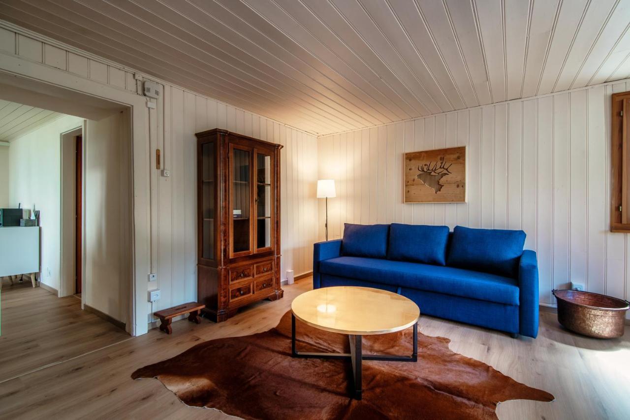 Casa Bella Oschesina By Quokka 360 - In The Village Of Holiday home