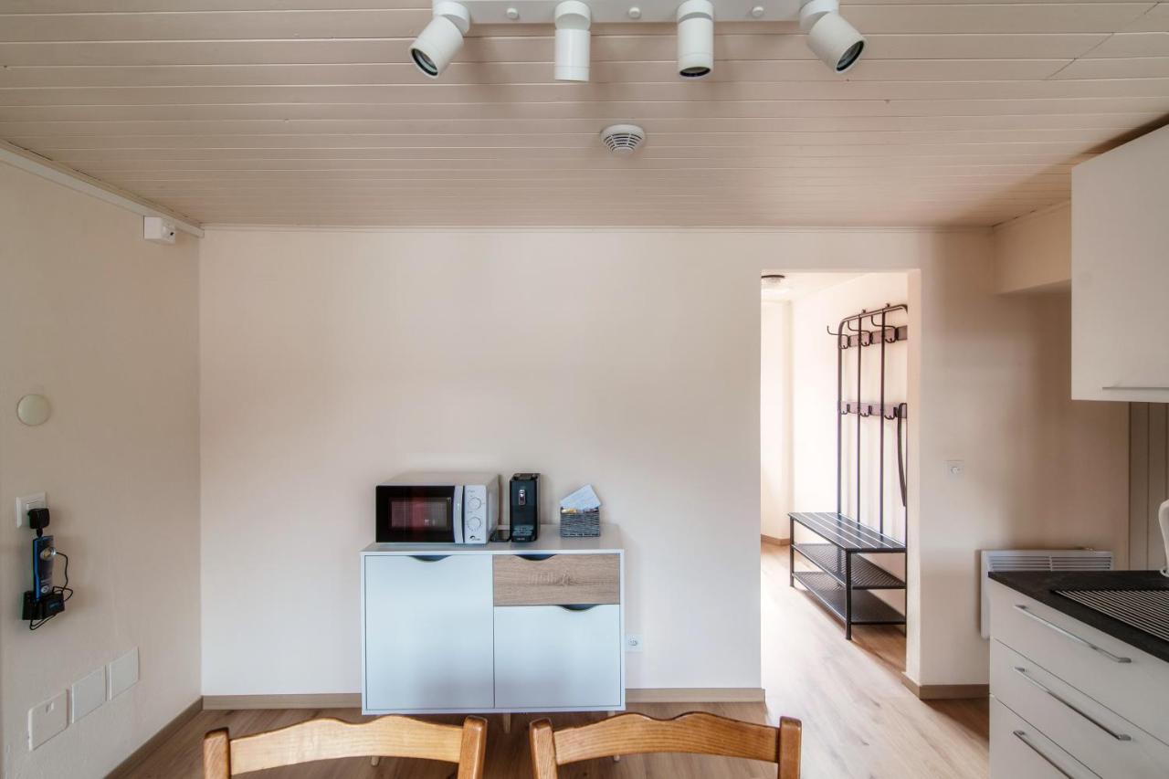 Holiday home Casa Bella Oschesina By Quokka 360 - In The Village Of *